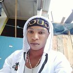 Donavan Bennett - @donavan._bennett - Instagram