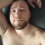 Donavan Bennett - @donavanb420 - Instagram