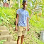 donavan bennett - @don_kingdk - Instagram