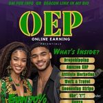 Donavan Bennett - @k_19nick - Instagram