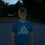 @donavanbennett09 - Instagram