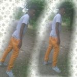 donavanbennett - @donavanbennett7192 - Instagram