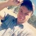Donevan Bennetts - Facebook