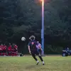 Donovan_Bennett - @donovan_bennett - TikTok
