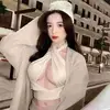Anastasia - @donavanblackwell3 - TikTok