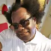 chiney - @donavanblackwood - TikTok