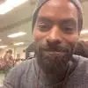 Dark_Knight_Donavan_Black - @donavan.black6 - TikTok