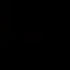 Donavan - @donavan_black - TikTok