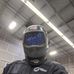 Donavan Black - Facebook