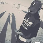 donavan black - @bok_d_kakman - Instagram