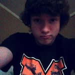 Donavan Black - @the_true_poblo - Instagram
