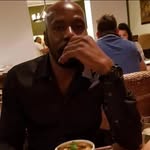 Donavan Black - @g6_marketing_uk - Instagram