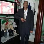 Donavan Black - @black.donavan - Instagram