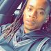 Donavan Black - Facebook