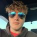Donavan Black - Facebook