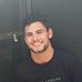 Donavan Black - Facebook