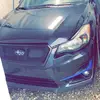 Donavan Black - @740subi - TikTok