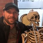 Donavan Black - @donavan4215 - Instagram