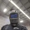 Donavan Black - @donavanblack - TikTok