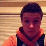 donavan black - @blackk_35 - Instagram
