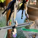 Donavan Black - @onami24db - Instagram