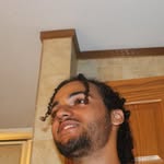 Donavan Black - @donny_was_here_ - Instagram