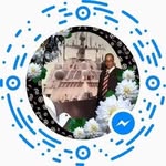 Donavan Black - @blackdonavan06 - Instagram