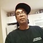 Donavan Black - @mrblackdonb6074 - Instagram