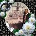 Donavan Black - Facebook