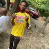 Donavan Black - @_itsdblack - TikTok