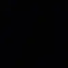 Donavan Black - @donavan_158 - TikTok