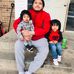 Donavan Blackbird - Facebook