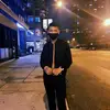 Donavan Blackman - @donavanblackman - TikTok