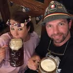 Donavan Blackstrand - @donavanblack76 - Instagram