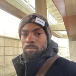 Donavan F Black - @donavanblk - Instagram