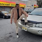 Donavanblack - @donavanblack6 - Instagram