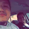 donny - @donavanblackbird - TikTok