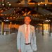 Donavan Blackman - Facebook