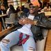Donavan Blackman - Facebook