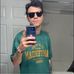 Donaven Blackmon - Facebook