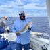 Donovan Backman - Facebook
