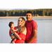 Donovan Blackman - Facebook