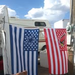 Donavan Boone - Facebook