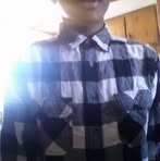 Donavan Boone - Facebook