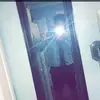 Donovan Boone - @donovanboone - TikTok