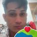 Baram Yehuyah Donoban - Facebook