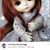 Davan Bhairam - Facebook