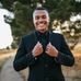 Donovan Parham - Facebook