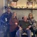 Jessica Donavan Parham - Facebook