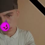 Brandon Donovan Delgado Jiménez - Facebook